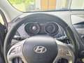 Hyundai iX35 iX35 2,0 CRDi Style 4WD Style Schwarz - thumbnail 7