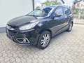 Hyundai iX35 iX35 2,0 CRDi Style 4WD Style Schwarz - thumbnail 1
