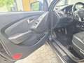 Hyundai iX35 iX35 2,0 CRDi Style 4WD Style Schwarz - thumbnail 6