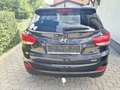 Hyundai iX35 iX35 2,0 CRDi Style 4WD Style Schwarz - thumbnail 4