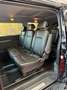 Mercedes-Benz Viano Ambiente Extralang 8Sitzer S-Dach Leder Schwarz - thumbnail 16