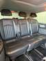 Mercedes-Benz Viano Ambiente Extralang 8Sitzer S-Dach Leder Schwarz - thumbnail 14