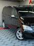 Mercedes-Benz Viano Ambiente Extralang 8Sitzer S-Dach Leder Schwarz - thumbnail 10