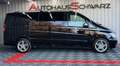 Mercedes-Benz Viano Ambiente Extralang 8Sitzer S-Dach Leder Schwarz - thumbnail 8