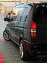 Mercedes-Benz Viano Ambiente Extralang 8Sitzer S-Dach Leder Schwarz - thumbnail 12