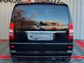 Mercedes-Benz Viano Ambiente Extralang 8Sitzer S-Dach Leder Schwarz - thumbnail 6