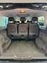 Mercedes-Benz Viano Ambiente Extralang 8Sitzer S-Dach Leder Schwarz - thumbnail 13