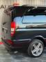 Mercedes-Benz Viano Ambiente Extralang 8Sitzer S-Dach Leder Schwarz - thumbnail 11