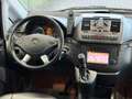 Mercedes-Benz Viano Ambiente Extralang 8Sitzer S-Dach Leder Schwarz - thumbnail 21