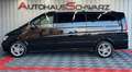 Mercedes-Benz Viano Ambiente Extralang 8Sitzer S-Dach Leder Schwarz - thumbnail 4