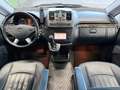 Mercedes-Benz Viano Ambiente Extralang 8Sitzer S-Dach Leder Schwarz - thumbnail 20