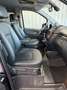 Mercedes-Benz Viano Ambiente Extralang 8Sitzer S-Dach Leder Schwarz - thumbnail 17