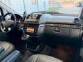 Mercedes-Benz Viano Ambiente Extralang 8Sitzer S-Dach Leder Schwarz - thumbnail 19
