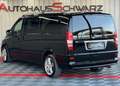 Mercedes-Benz Viano Ambiente Extralang 8Sitzer S-Dach Leder Schwarz - thumbnail 5