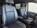 Mercedes-Benz Viano Ambiente Extralang 8Sitzer S-Dach Leder Schwarz - thumbnail 18