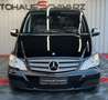 Mercedes-Benz Viano Ambiente Extralang 8Sitzer S-Dach Leder Schwarz - thumbnail 2