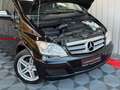 Mercedes-Benz Viano Ambiente Extralang 8Sitzer S-Dach Leder Schwarz - thumbnail 9