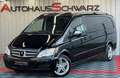 Mercedes-Benz Viano Ambiente Extralang 8Sitzer S-Dach Leder Schwarz - thumbnail 3