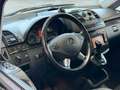 Mercedes-Benz Viano Ambiente Extralang 8Sitzer S-Dach Leder Schwarz - thumbnail 22