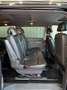 Mercedes-Benz Viano Ambiente Extralang 8Sitzer S-Dach Leder Schwarz - thumbnail 15