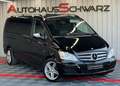 Mercedes-Benz Viano Ambiente Extralang 8Sitzer S-Dach Leder Schwarz - thumbnail 1