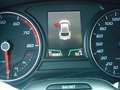 SEAT Leon FR TSI ACT DSG Negro - thumbnail 10