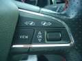 SEAT Leon FR TSI ACT DSG Negro - thumbnail 9