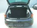 SEAT Leon FR TSI ACT DSG Negro - thumbnail 25