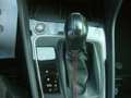 SEAT Leon FR TSI ACT DSG Negro - thumbnail 19