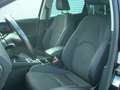 SEAT Leon FR TSI ACT DSG Negro - thumbnail 21