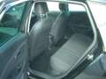SEAT Leon FR TSI ACT DSG Negro - thumbnail 24