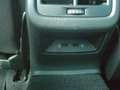 SEAT Leon FR TSI ACT DSG Negro - thumbnail 23