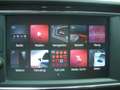 SEAT Leon FR TSI ACT DSG Negro - thumbnail 12