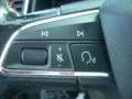 SEAT Leon FR TSI ACT DSG Negro - thumbnail 8