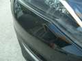 SEAT Leon FR TSI ACT DSG Negro - thumbnail 2