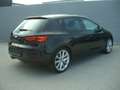 SEAT Leon FR TSI ACT DSG Negro - thumbnail 27