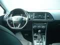 SEAT Leon FR TSI ACT DSG Negro - thumbnail 22