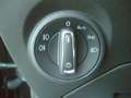 SEAT Leon FR TSI ACT DSG Negro - thumbnail 6