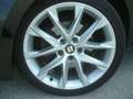 SEAT Leon FR TSI ACT DSG Negro - thumbnail 3