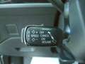 SEAT Leon FR TSI ACT DSG Negro - thumbnail 7