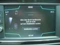 SEAT Leon FR TSI ACT DSG Negro - thumbnail 14