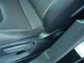 SEAT Leon FR TSI ACT DSG Negro - thumbnail 5