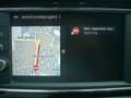 SEAT Leon FR TSI ACT DSG Negro - thumbnail 15