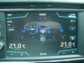 SEAT Leon FR TSI ACT DSG Negro - thumbnail 17