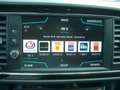 SEAT Leon FR TSI ACT DSG Negro - thumbnail 11