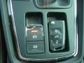 SEAT Leon FR TSI ACT DSG Negro - thumbnail 20