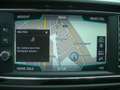 SEAT Leon FR TSI ACT DSG Negro - thumbnail 13