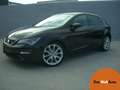 SEAT Leon FR TSI ACT DSG Negro - thumbnail 1