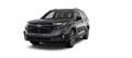 Subaru Forester 2.0i Hybrid Touring Gris - thumbnail 1