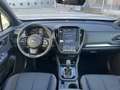 Subaru Forester 2.0i Hybrid Touring Gris - thumbnail 9